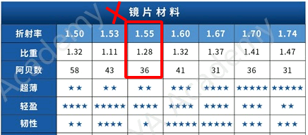 image-20210702105354560