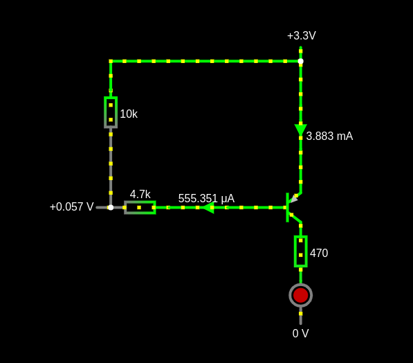 image-20220413143254179