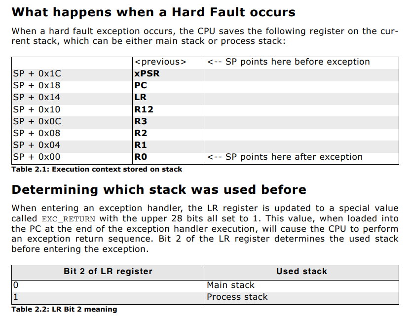 微信图片_20210901180305