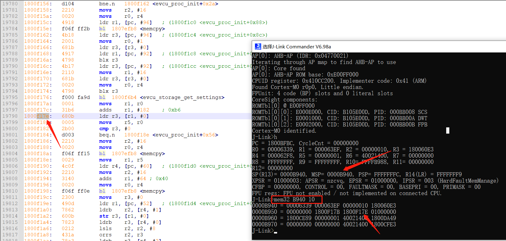 微信图片_20210901180858
