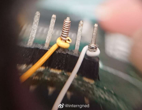 image-20210531230436902