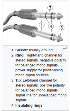 image-20210901182052510