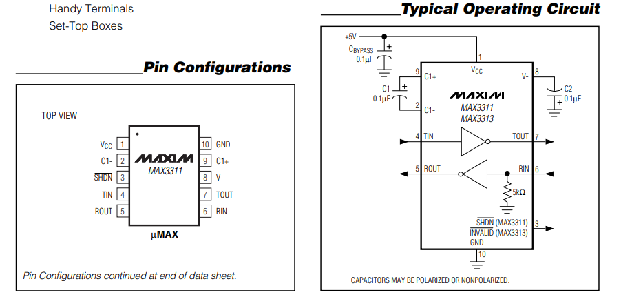 image-20230804222255674