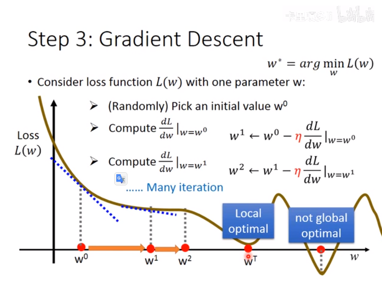 image-20210327145622194