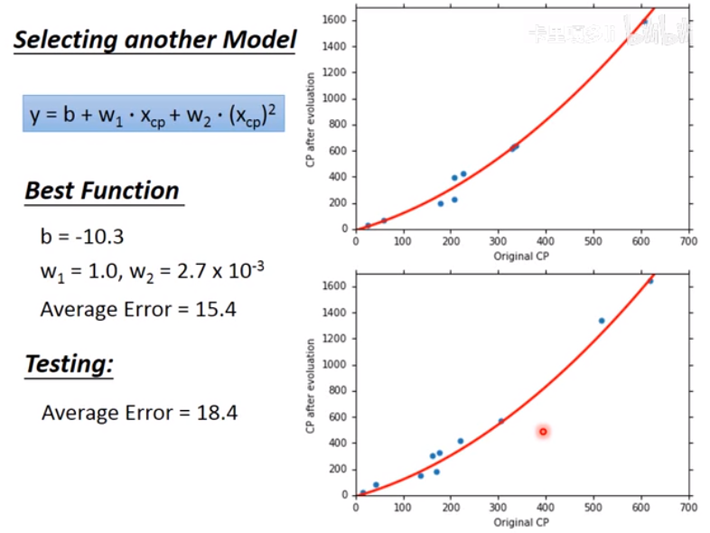 image-20210327151226587