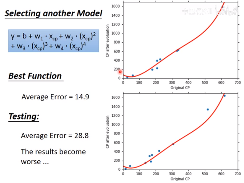 image-20210327151427436