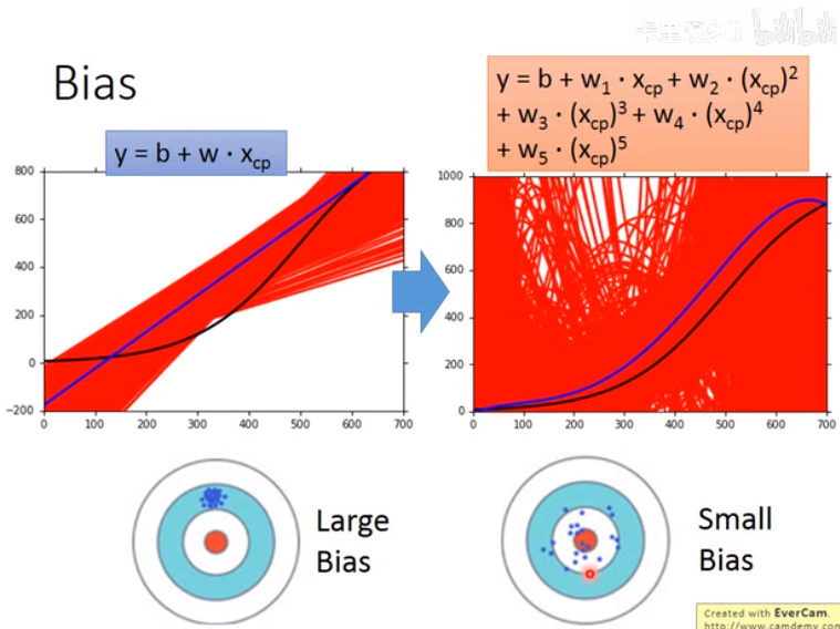 image-20210330095640282