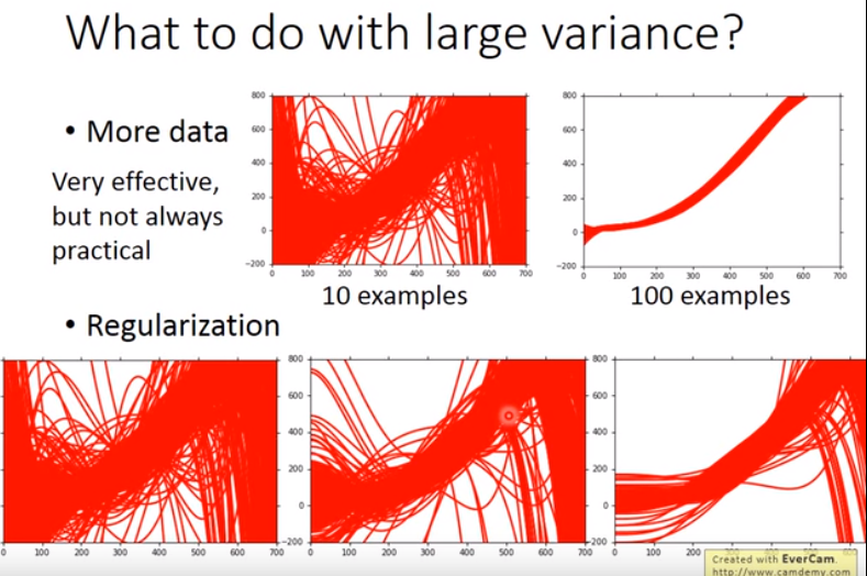 image-20210330100338100