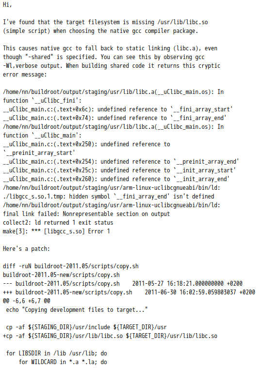 image-20210804150852689