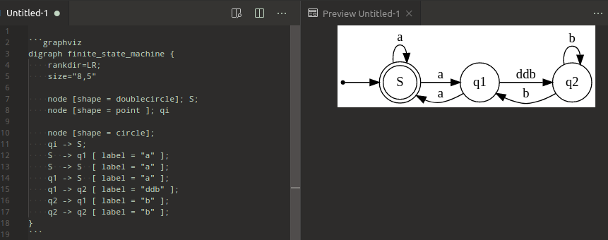 image-20200503002441625
