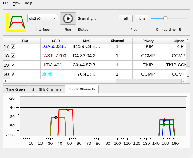 image-20200523142229373