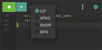 image-20200610220136542