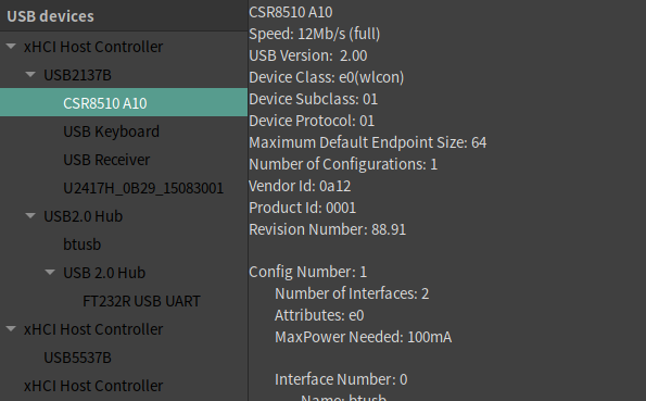 image-20200722172149689